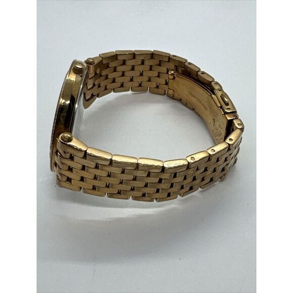 Michael Kors Darci MK3192 Women's Rose Gold Stainless Steel Analog Watch JNA646 - Picture 7 of 11